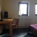 Lindenschaenke بيت ضيافة 3*