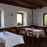 Lindenschaenke بيت ضيافة دريسدن