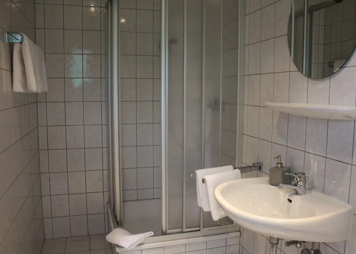 Affittacamere Lindenschaenke Dresda