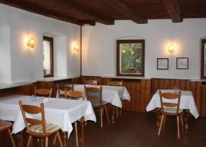 Lindenschaenke