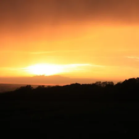 Guest house Lindenschaenke 3*