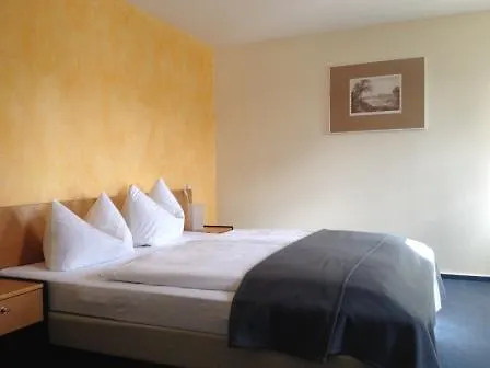 Lindenschaenke Guest house Dresden