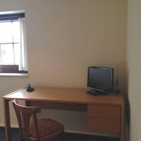 Lindenschaenke Dresden