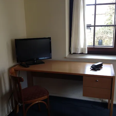 Lindenschaenke 3* Dresden