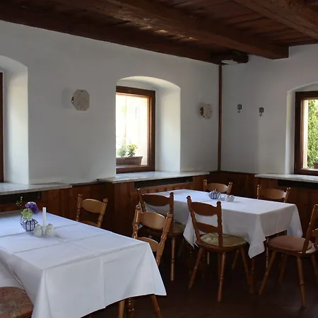 Lindenschaenke Vendégház Drezda