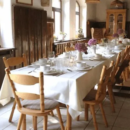 Lindenschaenke Dresden