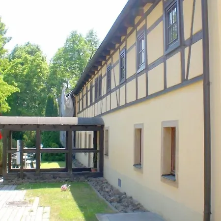 Lindenschaenke Dresden