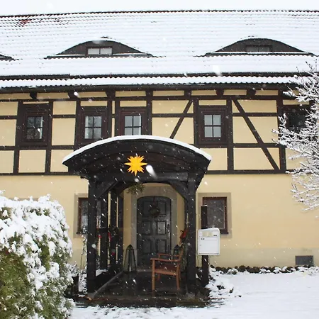 Lindenschaenke Drezda