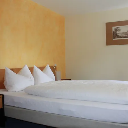 Lindenschaenke 3* Dresden